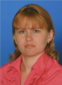 http://ndevlesop.ucoz.ru/foto_teach/ser.jpg